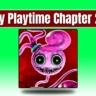 Poppy Playtime Chapter 2 APK Download – The Legal, Technical & Ethical Debate