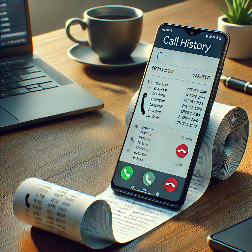 What Is E2PDF SMS Call Backup Restore Securely Save &