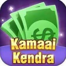 Expert Review for Kamai Kendra APK