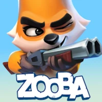Zooba Mod APK Review