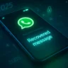 Recover Deleted WhatsApp Messages Without Backup 2025 Guide