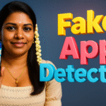 Fake App Detector – How to Identify, Remove, and Prevent Fake Android Apps (2025 Guide)