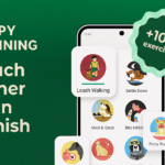 🐶 Dogo — Puppy and Dog Training App Review (2025)