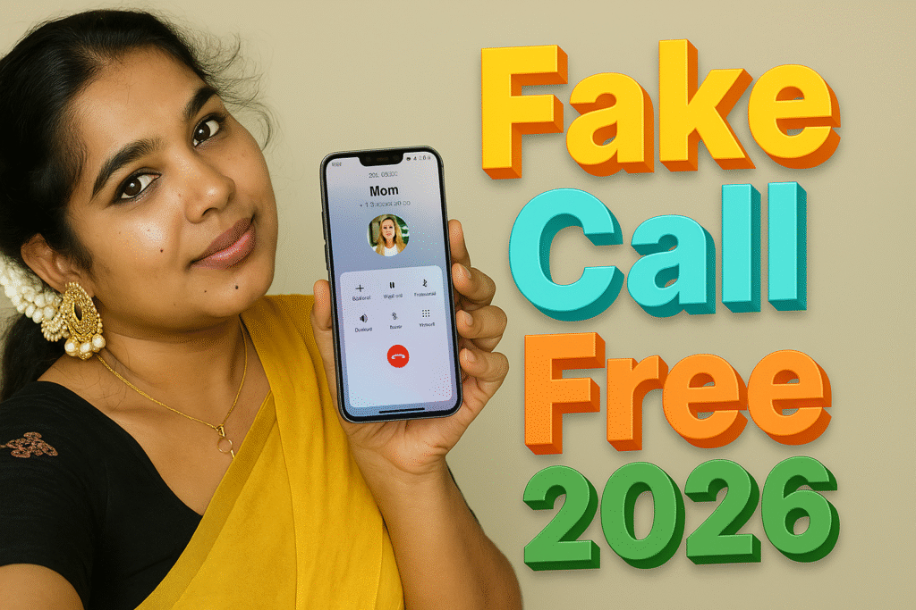 Fake Paytm Mod APK 2026 — Full Awareness Guide (Avoid Big Financial Loss) 9 Fake PhonePe APK 2026 – what it is, how it works and why you should be cautious