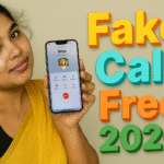 Fake Call Free 2026 – what it is, how it works and why it’s more than a prank