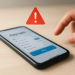 Fake Google Pay 2026: How to Identify Scams and Protect Your Money