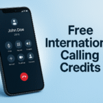 Free 30 Minutes Call Daily in 2026? Real Truth About the Fast Call App (WhatsCall)