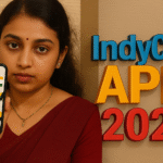 IndyCall APK 2026: risks, legal considerations and safe use