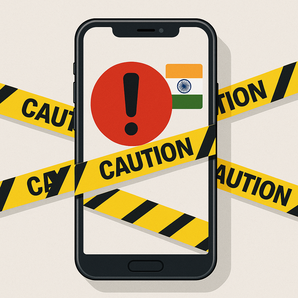 IndyCall APK 2026: risks, legal considerations and safe use 1 IndyCall APK 2026