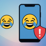 Meme APK Download: Complete User Awareness Guide for 2026