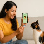 🐱 Meowz: Cat Training & Pet Care — Honest Review (2025)
