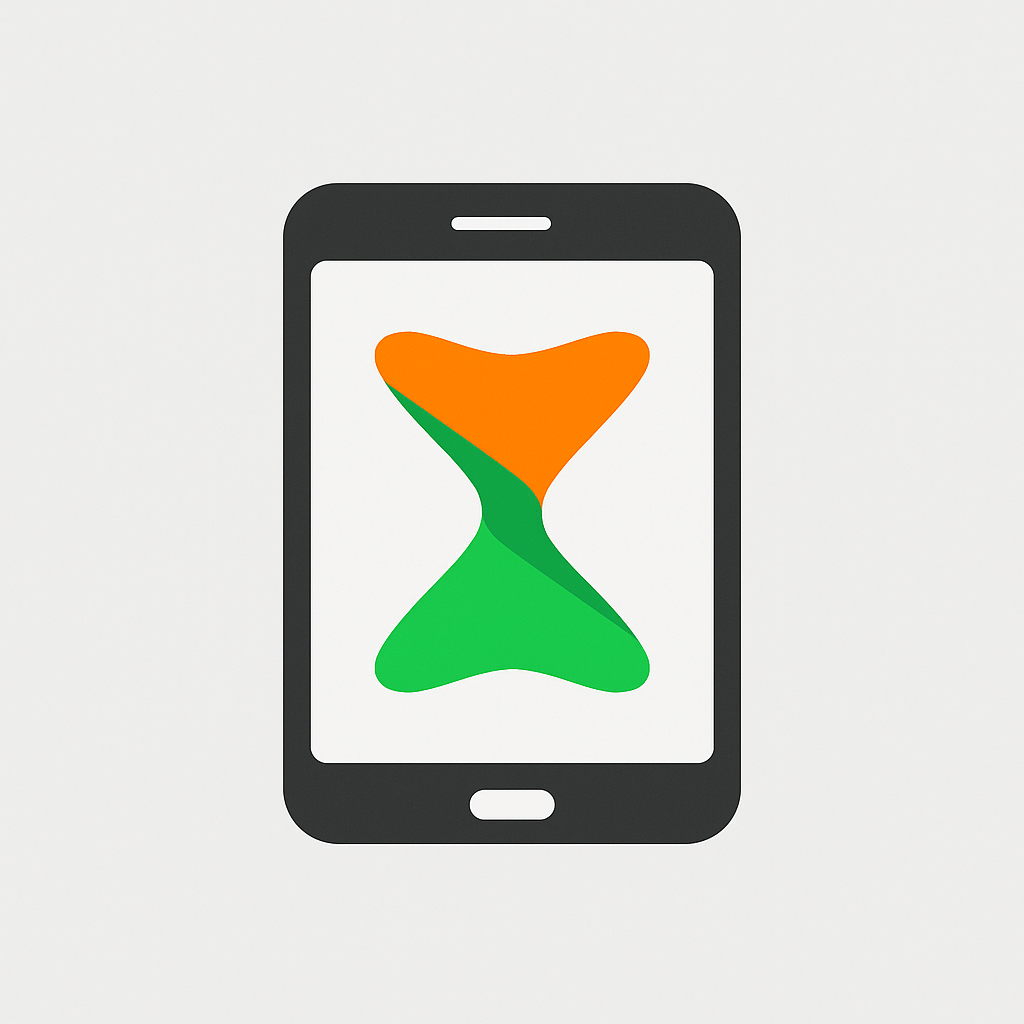 Xender Mod APK: Simple and Complete User Guide for 2026 1 Xender Mod APK