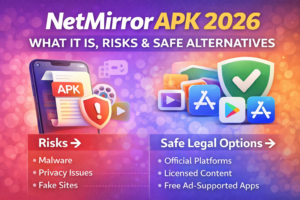 Kamai Kendra APK Review: Real Earnings Or Dangerous Scam? [2025] » App TN
