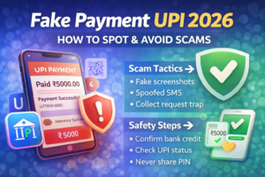 Kamai Kendra APK Review: Real Earnings Or Dangerous Scam? [2025] » App TN