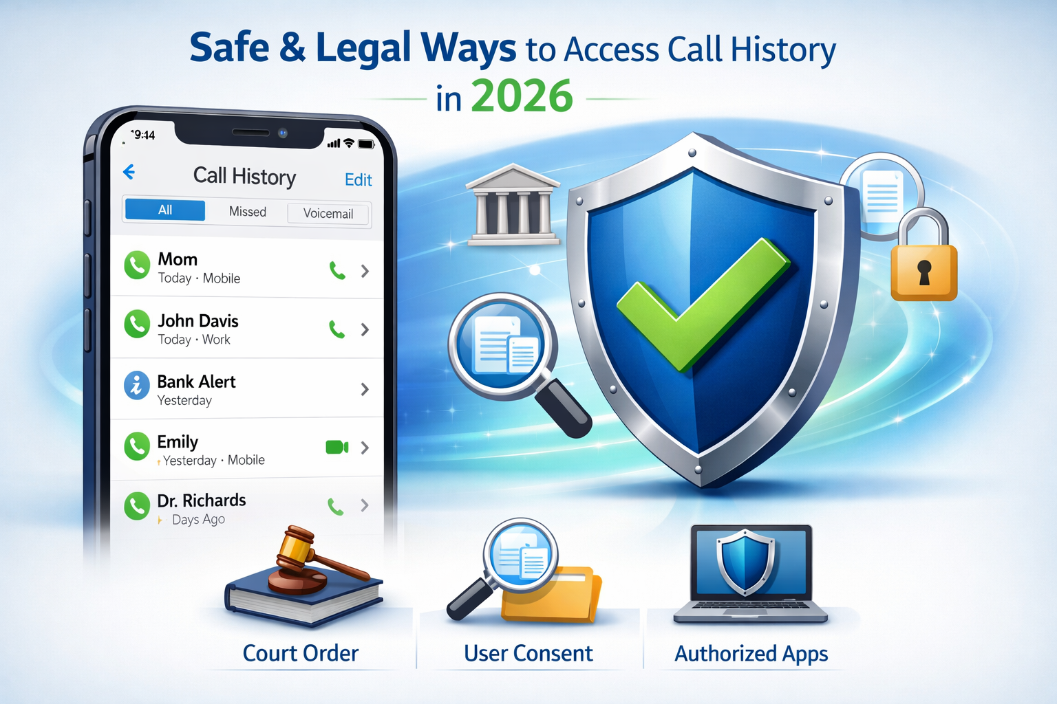 Stylish Lock Screen Signature Ideas For Android And IPhone » App TN