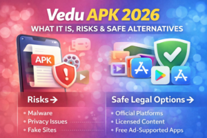 Kamai Kendra APK Review: Real Earnings Or Dangerous Scam? [2025] » App TN