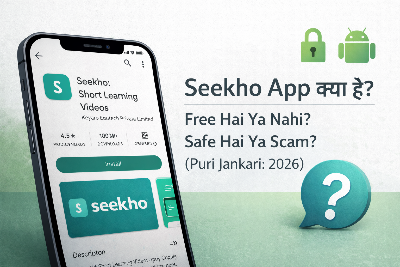 duplicate-phonepe-apps-in-2025-spot-clones-stay-secure-take-action