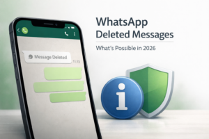 What Is Movierulz App 2026? Meaning, Risks, And Legal Reality