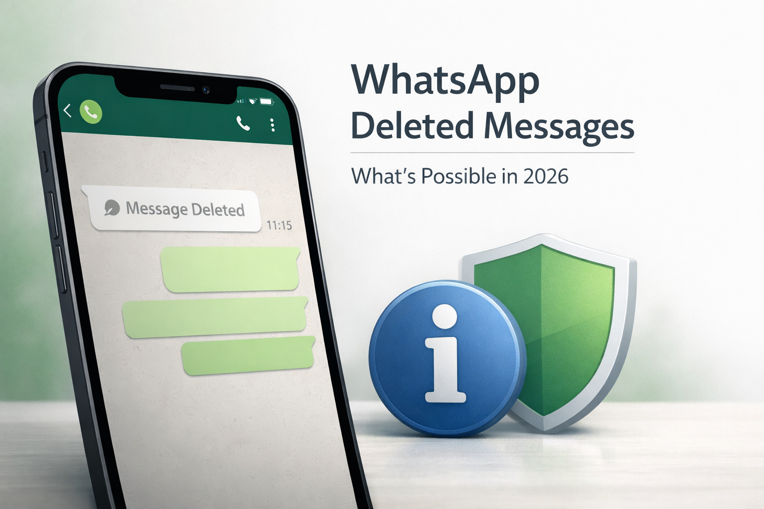 duplicate-phonepe-apps-in-2025-spot-clones-stay-secure-take-action