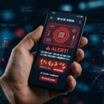 Fake Paytm Mod APK 2026 – Truth, Risk, Safety, and What Users Must Know Before Installing