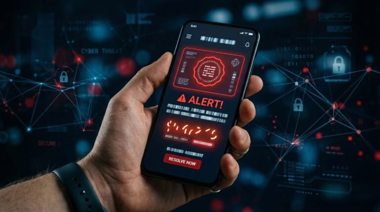 fake paytm mod apk 2026