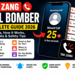Tak Zang Call Bomber: Good Idea or Bad?