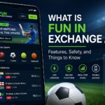 What Is Fun in Exchange App? Features, Safety, and Things to Know in 2026