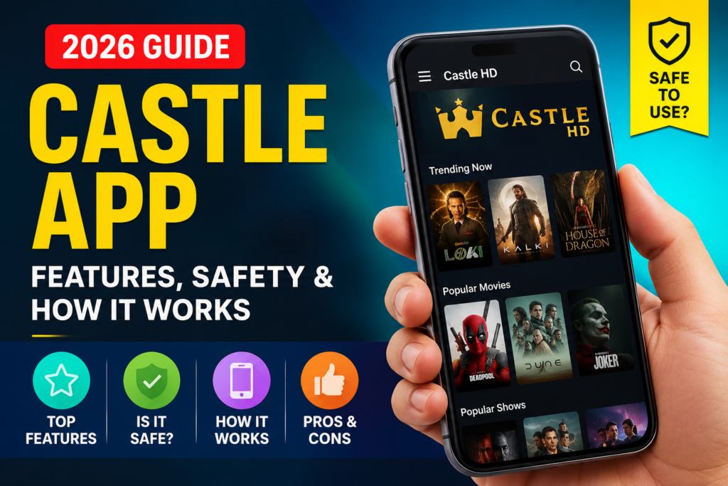 castle-app-features-safety-how-it-works