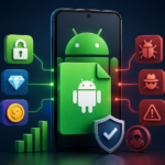 What Is a MOD APK? Are Modified Android Apps Safe?