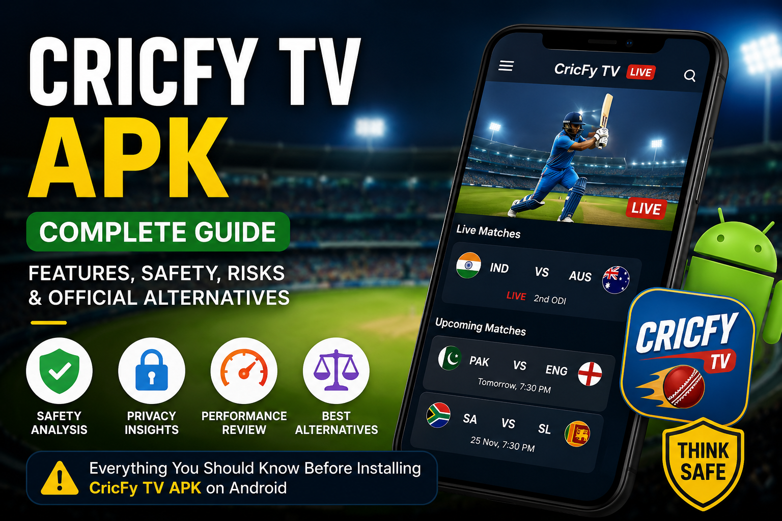 Pekashow apk