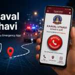 Kaaval Uthavi App Review: Tamil Nadu Police Emergency App Explained