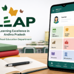 LEAP Teacher Attendance App: What It Does, Who Should Use It, and What Teachers Need to Know