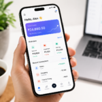 Nostra Pro Referral Code: What It Means and Why It Is Trending