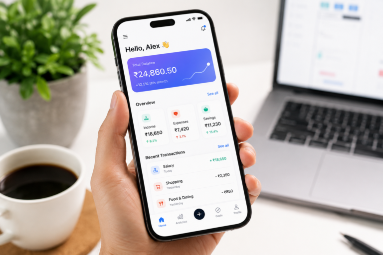 Nostra Pro Referral Code: What It Means and Why It Is Trending