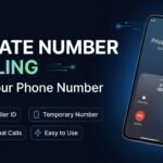 Private Number Calling: What It Really Means, How It Works, and Whether Apps Like UnCall Are Worth Using