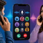 Voice Changer App During Call: Can You Really Change Your Voice Live on Android?