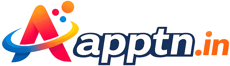 App TN